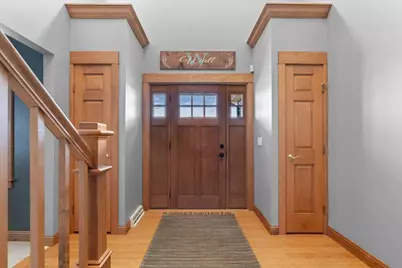 10555 Raven Loop NE, Foley, MN 56329 - Photo 11