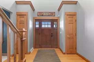 10555 Raven Loop NE, Foley, MN 56329 - Photo 11