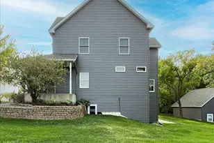 10555 Raven Loop NE, Foley, MN 56329 - Photo 9