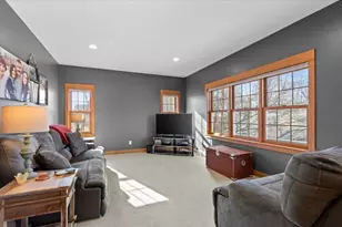 10555 Raven Loop NE, Foley, MN 56329 - Photo 21