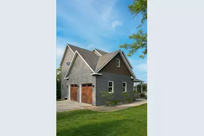 10555 Raven Loop NE, Foley, MN 56329 - Photo 5