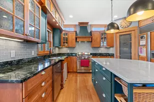 10555 Raven Loop NE, Foley, MN 56329 - Photo 15
