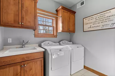 10555 Raven Loop NE, Foley, MN 56329 - Photo 23
