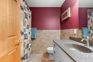 10555 Raven Loop NE, Foley, MN 56329 - Photo 37