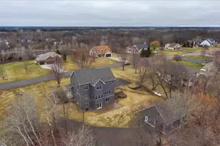 10555 Raven Loop NE, Foley, MN 56329 - Photo 3