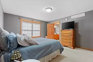 10555 Raven Loop NE, Foley, MN 56329 - Photo 25
