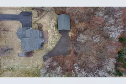 10555 Raven Loop NE, Foley, MN 56329 - Photo 7