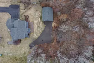 10555 Raven Loop NE, Foley, MN 56329 - Photo 7