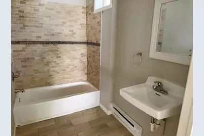 350 Jenks Avenue, Saint Paul, MN 55130 - Photo 9