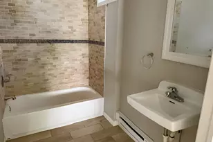 350 Jenks Ave, Saint Paul, MN 55130 - Photo 9