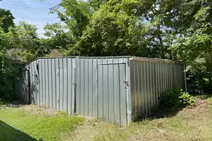 350 Jenks Ave, Saint Paul, MN 55130 - Photo 3