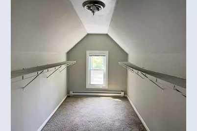 350 Jenks Avenue, Saint Paul, MN 55130 - Photo 13
