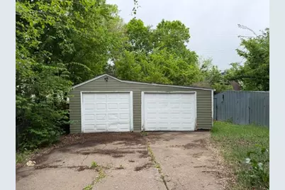 350 Jenks Avenue, Saint Paul, MN 55130 - Photo 9