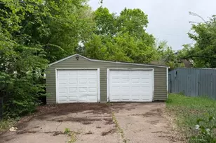 350 Jenks Ave, Saint Paul, MN 55130 - Photo 9