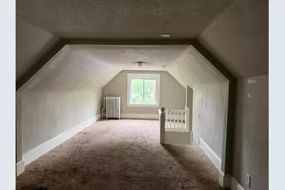 350 Jenks Avenue, Saint Paul, MN 55130 - Photo 3