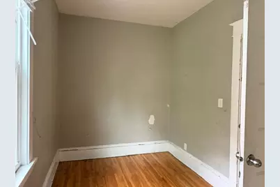 350 Jenks Avenue, Saint Paul, MN 55130 - Photo 7