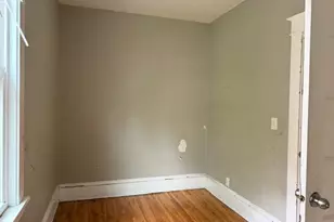 350 Jenks Ave, Saint Paul, MN 55130 - Photo 7