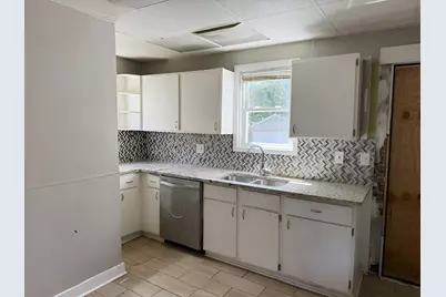 350 Jenks Avenue, Saint Paul, MN 55130 - Photo 5