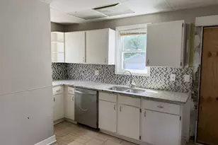 350 Jenks Ave, Saint Paul, MN 55130 - Photo 5