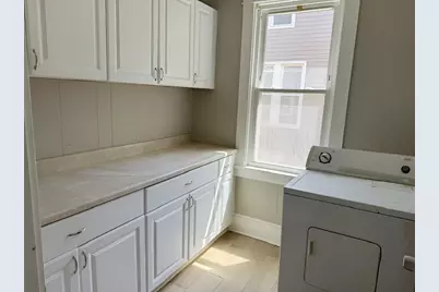350 Jenks Avenue, Saint Paul, MN 55130 - Photo 7