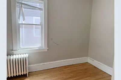 350 Jenks Avenue, Saint Paul, MN 55130 - Photo 11