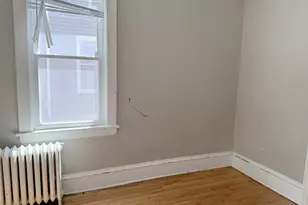 350 Jenks Ave, Saint Paul, MN 55130 - Photo 11