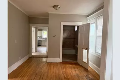 350 Jenks Avenue, Saint Paul, MN 55130 - Photo 5