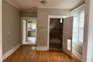 350 Jenks Ave, Saint Paul, MN 55130 - Photo 5