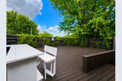 402 Sunset Court NE, Stewartville, MN 55976 - Photo 29
