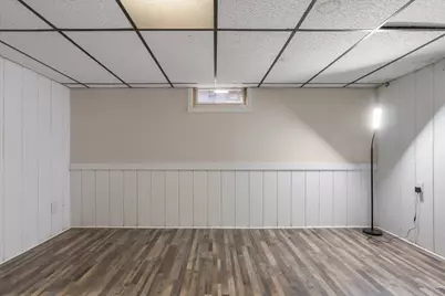 402 Sunset Court NE, Stewartville, MN 55976 - Photo 23