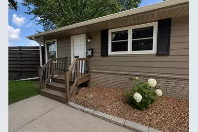 402 Sunset Court NE, Stewartville, MN 55976 - Photo 1