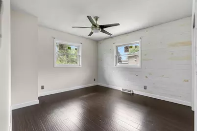 402 Sunset Court NE, Stewartville, MN 55976 - Photo 19