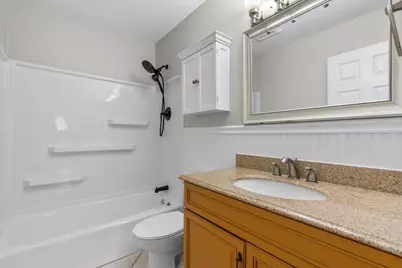 402 Sunset Court NE, Stewartville, MN 55976 - Photo 13