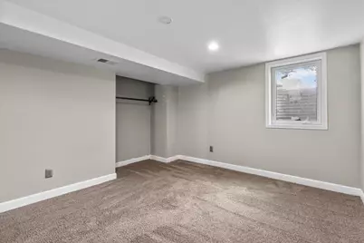 402 Sunset Court NE, Stewartville, MN 55976 - Photo 21