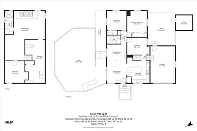 402 Sunset Court NE, Stewartville, MN 55976 - Photo 31