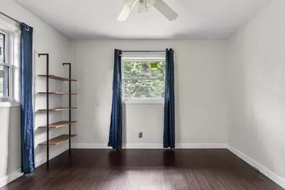 402 Sunset Court NE, Stewartville, MN 55976 - Photo 17