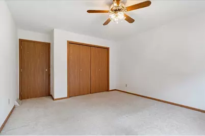2401 Hillcrest Drive, Brainerd, MN 56401 - Photo 19