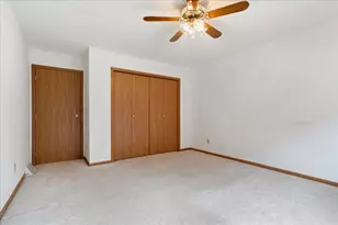 2401 Hillcrest Dr, Brainerd, MN 56401 - Photo 19