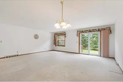 2401 Hillcrest Drive, Brainerd, MN 56401 - Photo 15