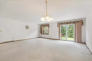 2401 Hillcrest Dr, Brainerd, MN 56401 - Photo 15