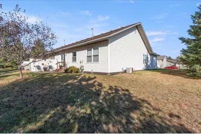 2401 Hillcrest Drive, Brainerd, MN 56401 - Photo 5