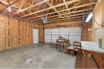 2401 Hillcrest Drive, Brainerd, MN 56401 - Photo 23