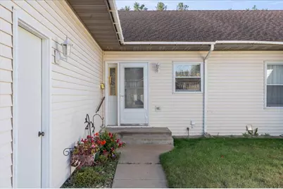 2401 Hillcrest Drive, Brainerd, MN 56401 - Photo 3