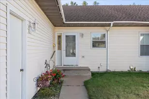 2401 Hillcrest Dr, Brainerd, MN 56401 - Photo 3