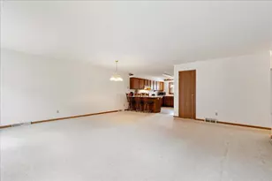 2401 Hillcrest Dr, Brainerd, MN 56401 - Photo 13