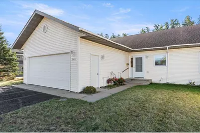 2401 Hillcrest Drive, Brainerd, MN 56401 - Photo 1