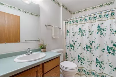 2401 Hillcrest Drive, Brainerd, MN 56401 - Photo 17