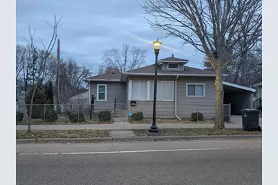 1008 Lowry Avenue N, Minneapolis, MN 55411 - Photo 1