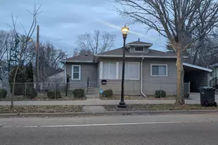 1008 Lowry Ave N, Minneapolis, MN 55411 - Photo 1