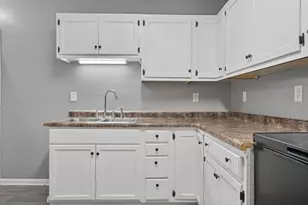 1008 Lowry Ave N, Minneapolis, MN 55411 - Photo 5
